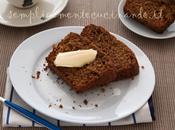 Banana bread