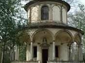 Sacro Monte d'Orta