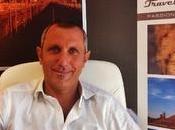 Partnership Etnia-Royal Caribbean Rassegna Stampa D.B.Cruise Magazine