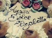 Torta elisabetta