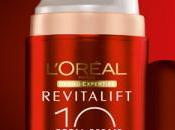 L’Oréal Revitalift Total Repair Cream