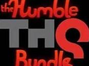 Humble Bundle, pure Warhammer 40.000 Dawn