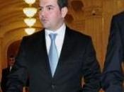 ROMANIA ELEZIONI/4: Possibili alleanze incertezza futuro premier