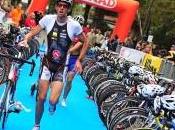 Cuneo prepara Duathlon Natale