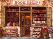 Lamentele sapore vagamente vittimista imminente partenza