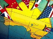 Australia: mito economico speculazione ipotesi rilancio