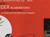 #RVIA Laboratorio ZAPRUDERfilmmakersgroup
