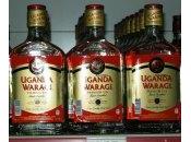 Waragi Uganda acqua fuoco_1