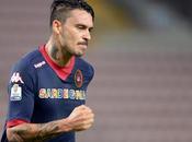 L'Inter pianifica calciomercato: Pinilla gennaio, Lewandowski giugno