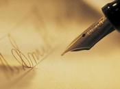 Giusto proposito: firma petizione Civati Vassallo #primarieparlamentari