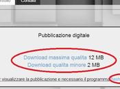 modo veloce mettere file online!!