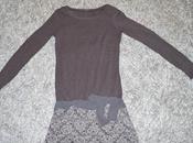 Intimissimi