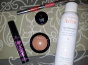Tag: prodotti make-up piu' usati questo periodo