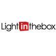 Lightinthebox-Rivenditori online Cina