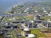 Nigeria /Sequestrata nella zona Delta madre ministro