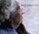 Alzheimer demenza precoce: solitudine, fattore rischio