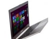 Smart Review Asus Zenbook UX31A UX21A