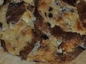 dono gastronomico: crostata Natale