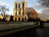 Edith Piaf Sous ciel Paris