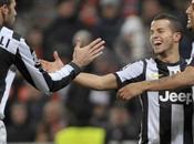 “Allo stadio PokerStars” vedere Juventus gratis