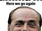 Berlusconi spread. L'ennesima follia