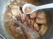 Faraona vino rosso nuovo Speciale