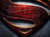 mitico Superman full trailer italiano L'Uomo d'Acciaio Zack Snyder
