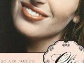 Libri cheap chic… donne glamour! Quale miglior regalo Natale?