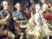 Books Cooks consigli della Libreria Gastronomica Natale