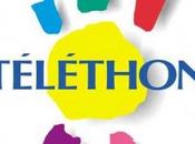 Foggia: ultimi appuntamenti Telethon
