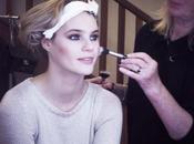 Backstage