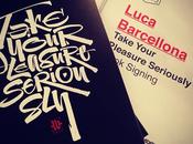 [link] Luca Barcellona Suede 15.12.2012