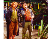 Hobbit, regista: “Esperienza indimenticabile, ogni scena come immaginavo”
