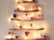 christmas cool guide tree little space