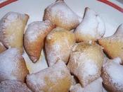 Calcionetti
