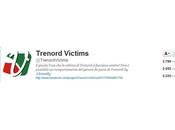 Trenord Victims: solo colpa software?