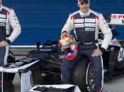 Williams: Gillan difende scelte