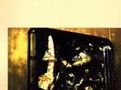 Premio sorpresa miei fedeli lettori!