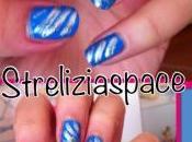 Nail Natalizia!!!