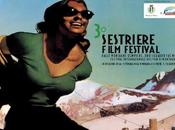 sestriere film festival concorso cinematografico fotografico