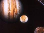 Voyager confini sistema solare