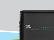 Potenziare segnale wifi guardare Apple ovunque