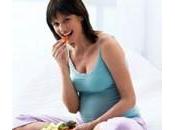 dieta povera gravidanza predispone bambino diabete