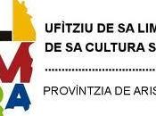 Riprende l’attività dell’Ufficio Lingua Sarda