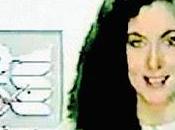 Mercoledì dicembre 1981 (Prima parte)