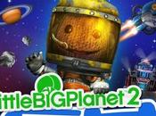 LittleBigPlanet Cross-Controller Pack arriva settimana prossima