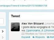 Twitter pendolari incazzati vittime Trenord, vergogna della Lombardia dell’Italia tutta!