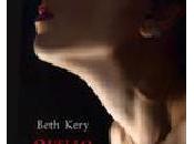 Beth Kery: Quello Lega (Anteprima)