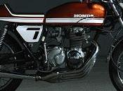 project