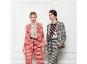 Carolina Herrera pre-fall 2013